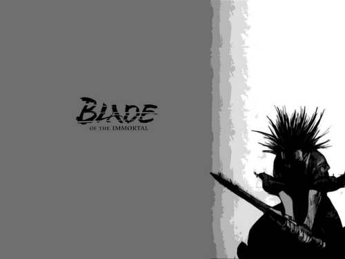  blade (akartsky)
