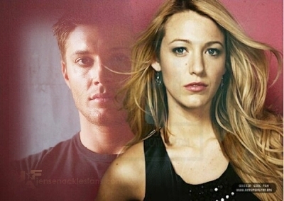  dean and serena vdw