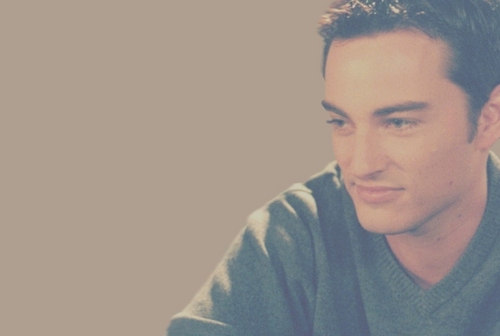  kerr smith dinding