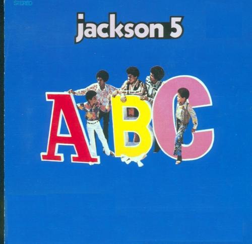  Amazing Jackson 5!!!!!!!!!