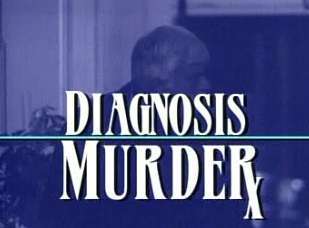  Diagnosis Murder