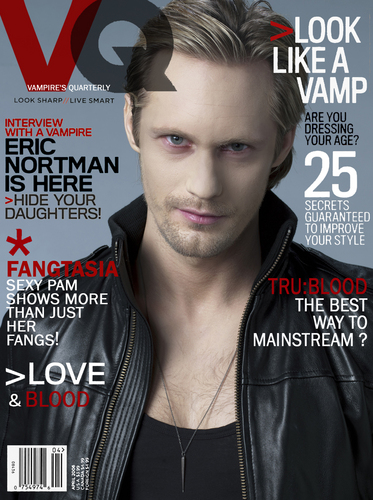  Eric In VQ_Vampire Quarterly