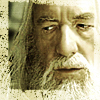  Gandalf ícone