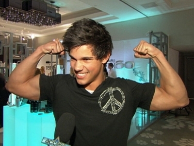  MUSCLES