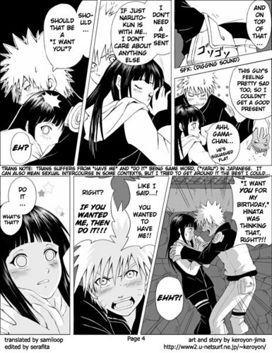  Naru+Hina birthday Naruto pg 4