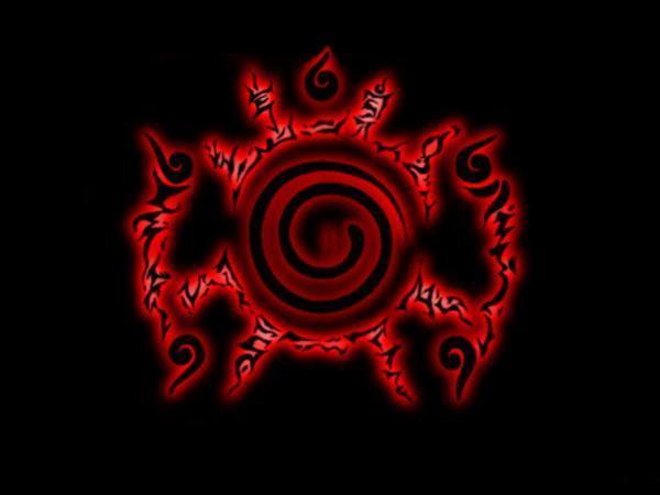 Naruto-Seal-red