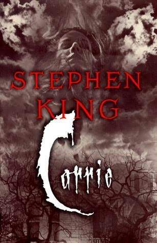  Novels of Stephen King