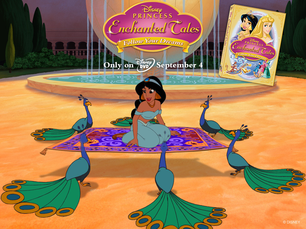Игры путешествия принцессы. Disney Enchanted Tales. Дисней принцессы Enchanted Tales.