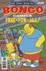 Simpsons Comics