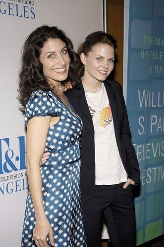  The 23rd Annual William S. Paley televisi festival