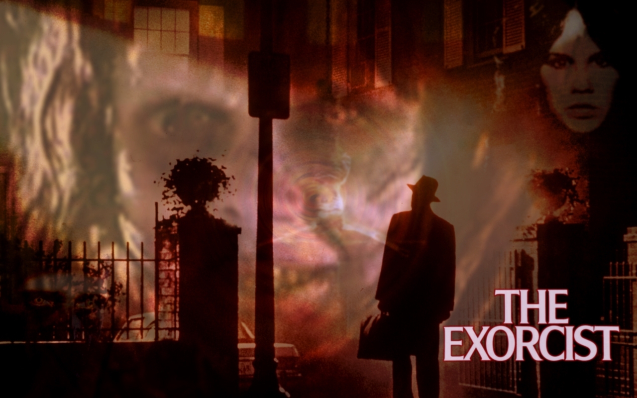 https://images2.fanpop.com/images/photos/7000000/The-Exorcist-horror-movies-7055653-1280-800.jpg