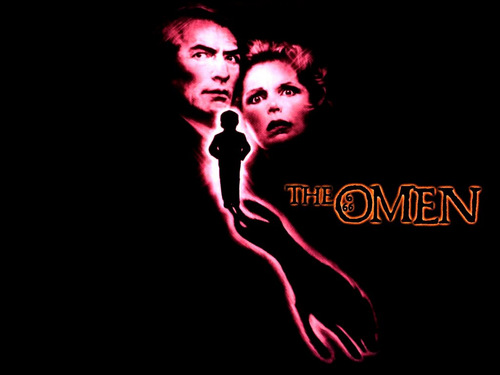  The Omen (2006)
