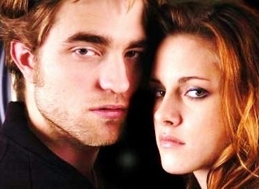 Twilight - Edward and Bella Photo (7028631) - Fanpop