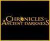  torak and renn Chronicles of ancient darkness Spirit walker