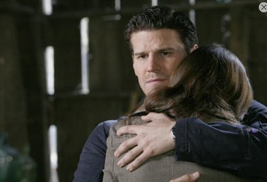  Brennan and Booth<3-K^D