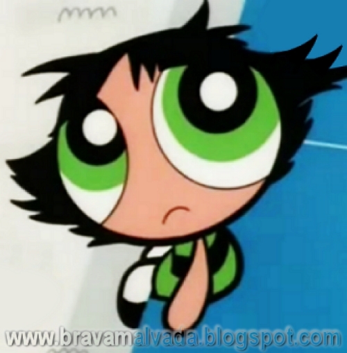 buttercup ppg eating