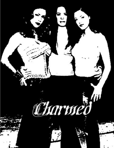  Charmed