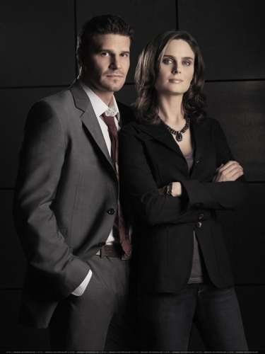  Demily Promotional foto-foto For Season 2