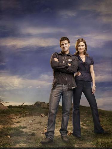  Demily Promotional foto's For Season 3