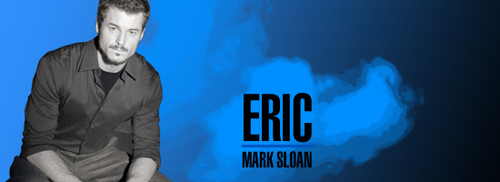  Mark Sloan signature *by me*