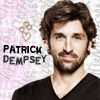  Patrick Dempsey icon