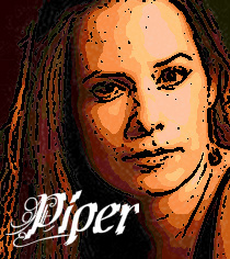 Piper