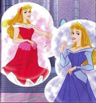Princess Aurora - Disney Princess Photo (7187447) - Fanpop