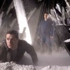 Smallville screencaps
