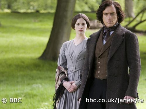 jane eyre images