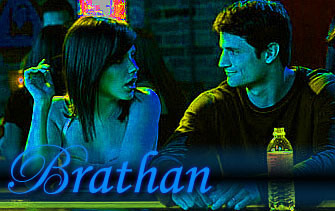  Brooke and Nathan