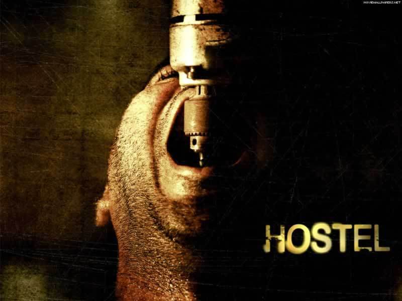 Hostel-horror-movies-7213821-800-600.jpg