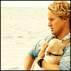  Marley and Me
