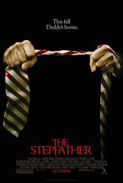  The Stepfather remake