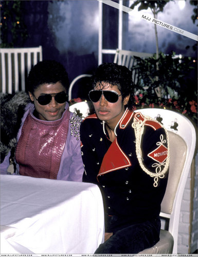  Victory Tour Press Conference