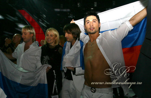  eurovision2008