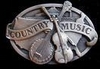 love country music