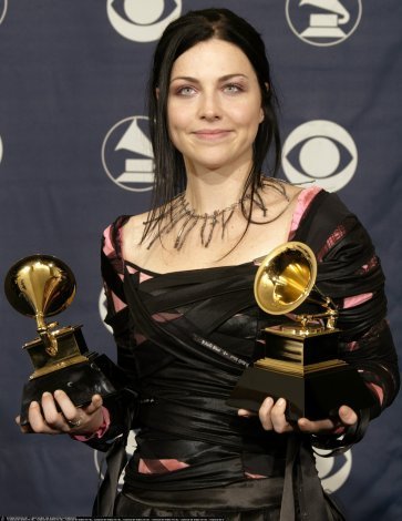  2003 Grammy Awards