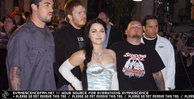  2004 MuchMusic Video Awards