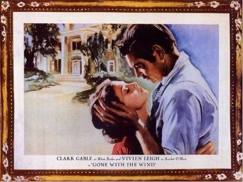  Film Posters with Frame