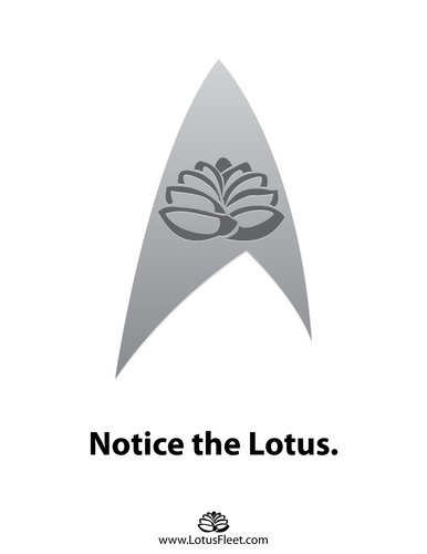  Lotus Fleet 8