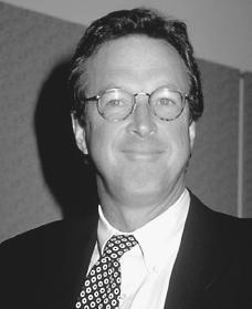  Michael Crichton