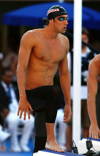  Michael Phelps (Roma09)