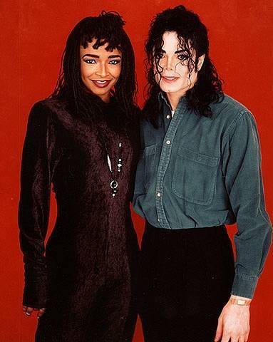  Michael with Marafiki