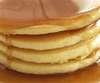 Original Buttermilk Pancakes