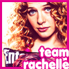  Team Rachelle