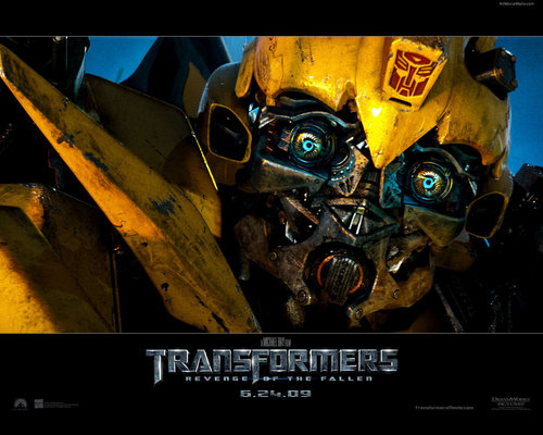  transformers 2