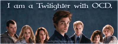 Twilight Banner