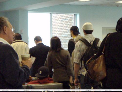  Wilmington Airport (Oct. 24, 2008) (HQ) <3