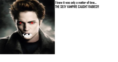  funny pic of edward!!