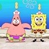  spongebob squarepants <3